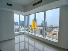 Splendid 2 Bedroom With Basement Parking, Gym & Pool