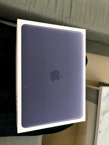Macbook neo