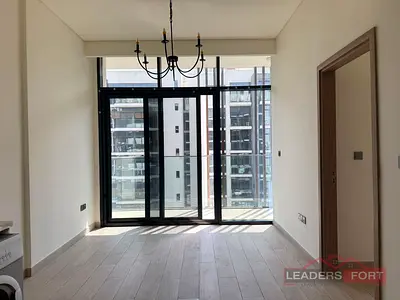 Spacious | Chiller free | Ready to Move In