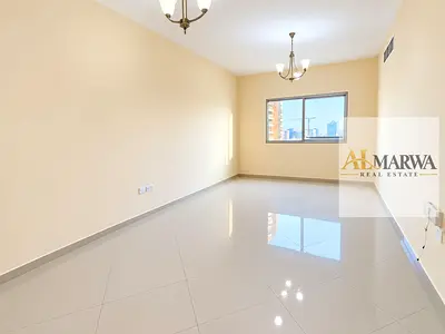 Hot Offer | 2BHK Apartment with Separate Hall | 1 Month Free | Ready to Move | Dubai Border