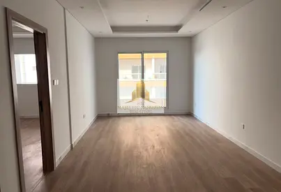1BR | Brand New | Vacant | Rapunzel, Wadi Al Safa