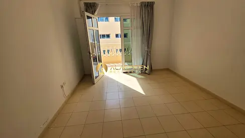 Spacious 2BR for Sale | Premium JVC Living | Vacant