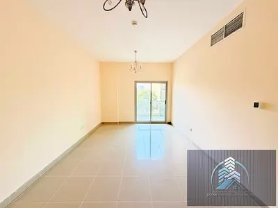 LUXURY 2BHK APARTMENT || IN FRONT OF UNION COOP HYPER MARKET || FOR RENT IN 90K