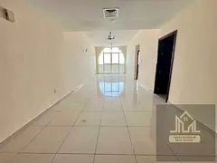 🏡 Big 2bhk Apartment for Rent – New Muweilah, Sharjah! ✨ Spacious 🚗 Car Parking Available 