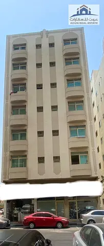الغوير، الشارقة.