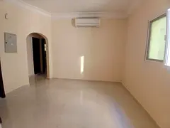 Like A Brand New Building lavish 1bhk front of Muwailah park just rent 29k