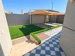 JUST VACATED | 6 BEDROOMS VILLA | CALL US FOR MORE INFORMATION