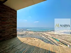 Sea View || Spacious 2BR + Maids Room || Balcony || Gym & Pool Free || Easy Access To Dubai