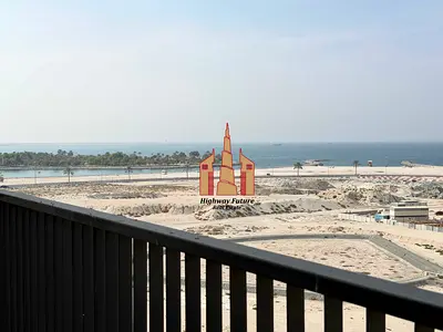 Ready To move | Open View 2BHK | Good Investment