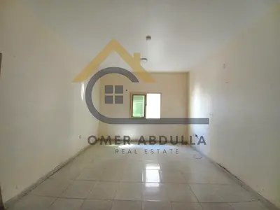 Cheapest Price 1Bhk Apartment only 26k in Muwalieh Area