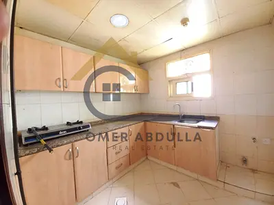 Cheapest Price 1Bhk Apartment only 26k in Muwalieh Area