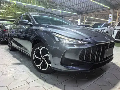 *** FINANCE, GCC, 1.5L TURBO, 2Y WARRANTY PLUS 2Y SERVICE CONTRACT INCLUDED ***