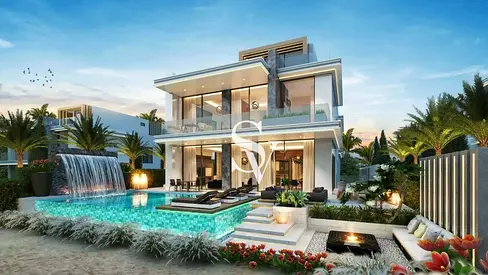 DIRECT ON WATER | DISTRESS | 1% MONTHLY | FREEHOLD