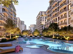 Prominent Location | High ROI | Below Market Price