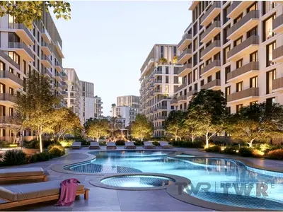 Prominent Location | High ROI | Below Market Price
