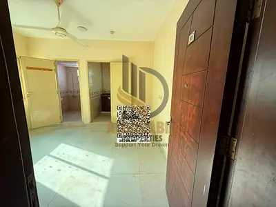 البستان