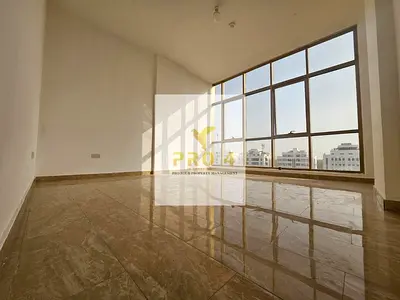 Excellent 2bhk apartment 73k 4paymemt 03 bathroom nice kitchen central ac