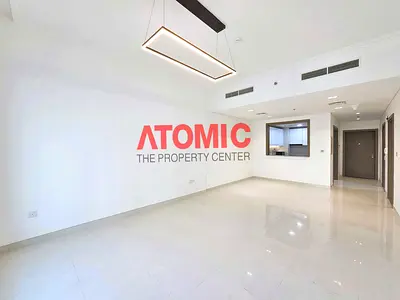 Semi Open Kitchen, Best Quality, Prime Location