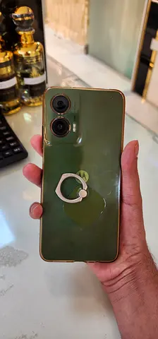 Moto g35 5g 3month old want to sale