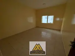 Spacious 2-bedroom apartment for annual rent in Al Rashidiya 3, Ajman A great opportunity for family