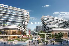 Contemporary Living | Modern Community | Ideal Home