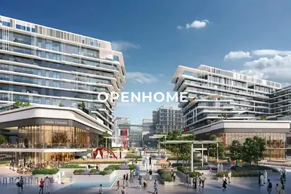 Contemporary Living | Modern Community | Ideal Home