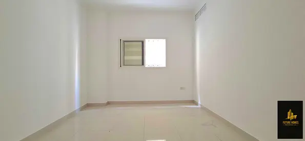 Lavish 2bhk with balcony on prime location