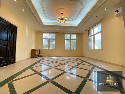 M/3300 European Community Luxury Studio Separate Kitchen Proper Washroom On Prime Location In KCA