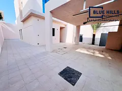 1 Year Old | Corner 3Bhk-Villa | Prime Location