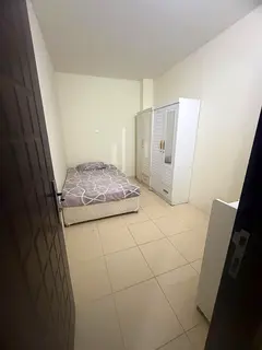 Available Room