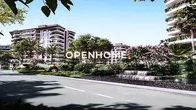 Upscale Lush Waterfront Oasis-Refined Lifestyle Amenities