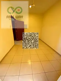 🏡 FOR RENT IN AL HAMIDIYA, AJMAN | AED 26,000/YEAR