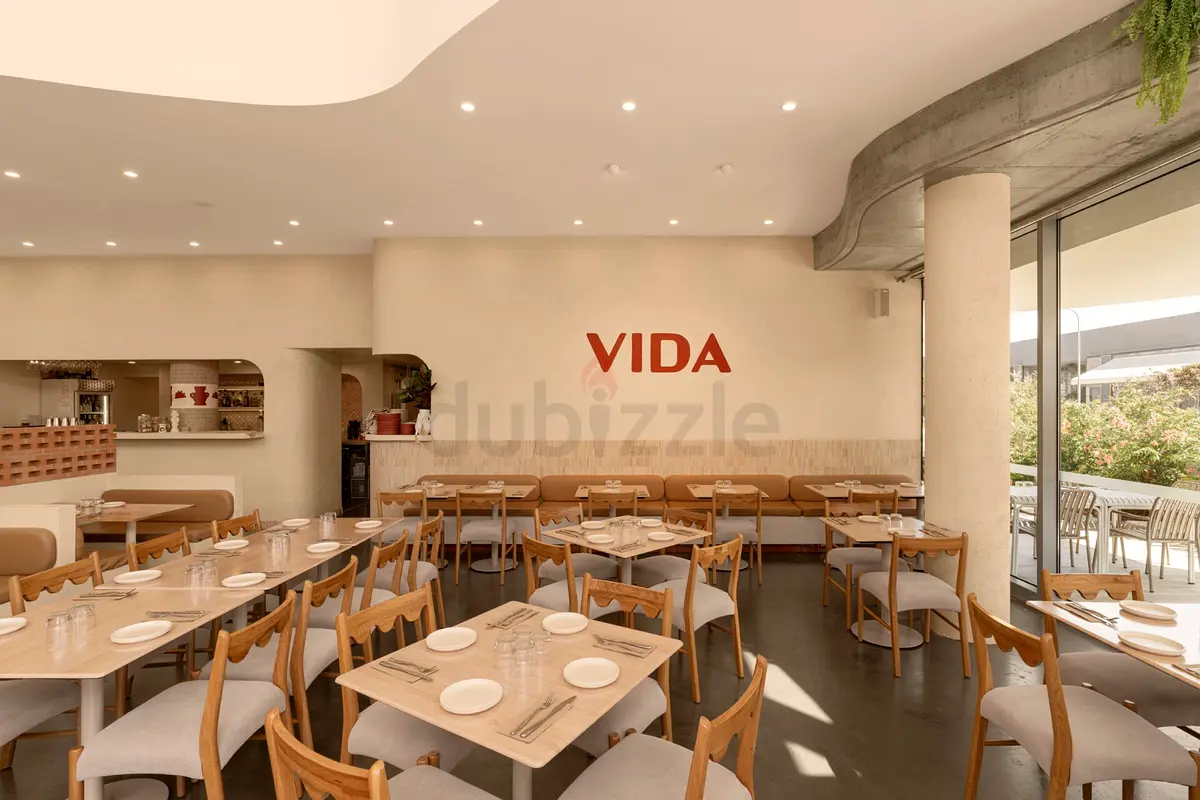 DPV_View_Image_1