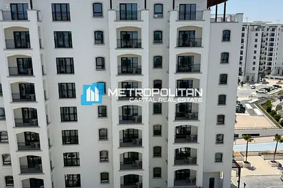 Fully Furnished | Vacant Unit | Luxurious Living