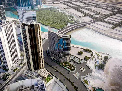 Cash Offer | Ideal Location | Luxury Living