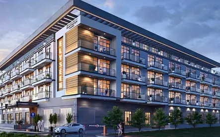 Investor Deal | Unbeatable Price | Don’t Miss Out!