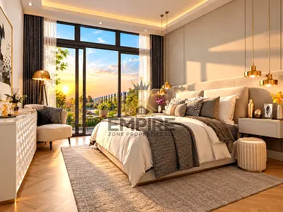 LIMITED TIME INVESTOR OFFER I UP TO 40% DISCOUNT I GATED COMMUNITY I PRIME LOCATION