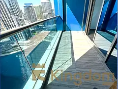 REFRESHING LAKE VIEW | NEAR METRO | PRIME LOCATION