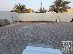 Villa for Rent for in Rawda Ajman
