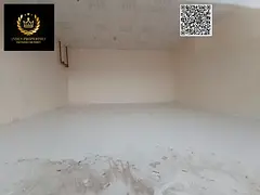 SHOP FOR RENT || 1000 SQFT || NORMAL ELECTRICITY || AJMAN INDUSTRIAL || PRIME LOCATION