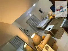 Furnished Studio for Rent in Al Hamidiyah, Ajman
