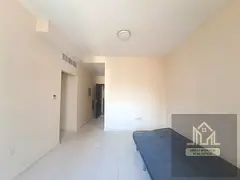 good offer*1bhk with 2 washroom and balcony just 27k