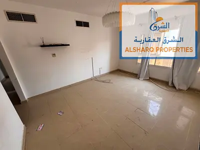 ✨ Great opportunity for 33,000 AED in Al Nuaimiya 1, near Al Hikma School! Spacious apartment feat