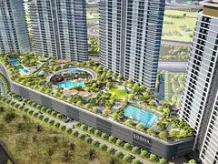 Modern Unit | Prime Location | Genuine Resale