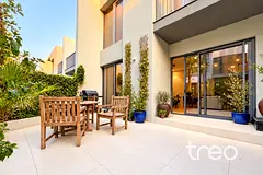 Vacant Soon | 3 Bed Room | Prime Location