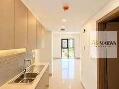 Luxurious Stuido || Beachfront Community || Parking Free || Pool View || All Amenities