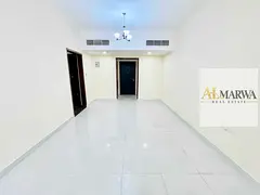 Hot Deal || 12 Cheques || Luxury 2BR || Parking Free || Balcony || Easy Access To Dubai