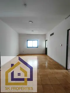 Lowest Price 2 BHK with Central AC & Balcony | AED 31,999