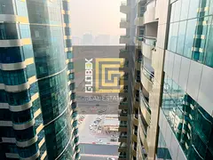 2BR Apartment for Sale | Horizon Towers, Ajman | 1,988 Sq. Ft.