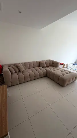 Sofa for Sale – AED 800